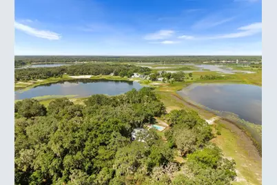 177 E Cowpen Lake Road, Hawthorne, FL 32640 - Photo 18