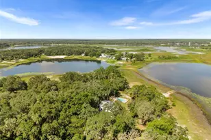 177 E Cowpen Lk Rd, Hawthorne, FL 32640 - Photo 18