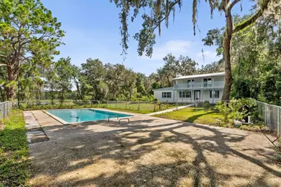 177 E Cowpen Lake Road, Hawthorne, FL 32640 - Photo 32