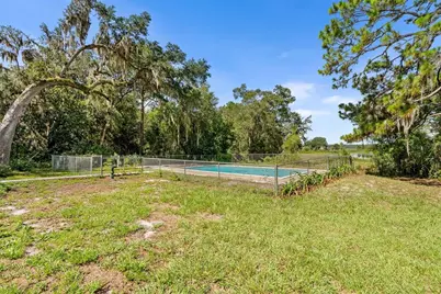 177 E Cowpen Lake Road, Hawthorne, FL 32640 - Photo 28