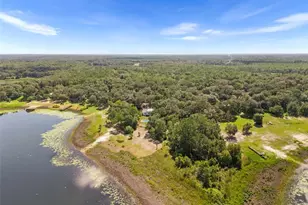177 E Cowpen Lk Rd, Hawthorne, FL 32640 - Photo 24
