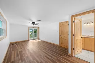 177 E Cowpen Lk Rd, Hawthorne, FL 32640 - Photo 12