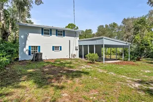 177 E Cowpen Lk Rd, Hawthorne, FL 32640 - Photo 36