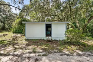 177 E Cowpen Lk Rd, Hawthorne, FL 32640 - Photo 38