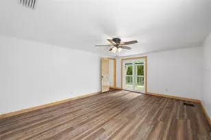 177 E Cowpen Lk Rd, Hawthorne, FL 32640 - Photo 14