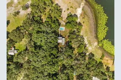 177 E Cowpen Lake Road, Hawthorne, FL 32640 - Photo 20