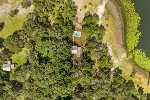 177 E Cowpen Lk Rd, Hawthorne, FL 32640 - Photo 20