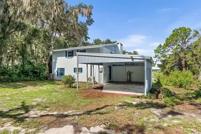177 E Cowpen Lake Road, Hawthorne, FL 32640 - Photo 34