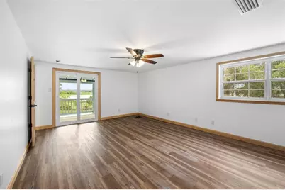 177 E Cowpen Lake Road, Hawthorne, FL 32640 - Photo 16