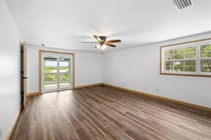 177 E Cowpen Lk Rd, Hawthorne, FL 32640 - Photo 16