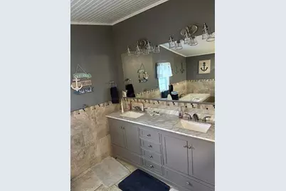 172 E Cowpen Lake Point Road, Hawthorne, FL 32640 - Photo 8