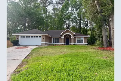 10654 NW 9th Road, Gainesville, FL 32606 - Photo 1