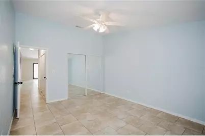 3915 NW 7th Place, Gainesville, FL 32607 - Photo 10