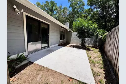 3915 NW 7th Place, Gainesville, FL 32607 - Photo 12