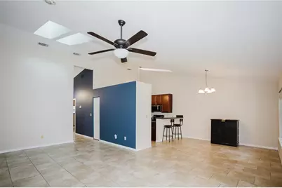 3915 NW 7th Place, Gainesville, FL 32607 - Photo 2