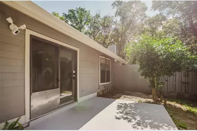 3915 NW 7th Place, Gainesville, FL 32607 - Photo 16