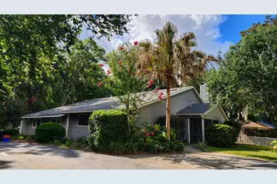 3915 NW 7th Place, Gainesville, FL 32607 - Photo 14