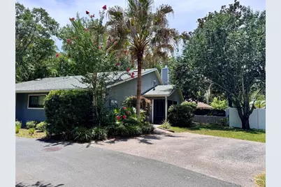 3915 NW 7th Place, Gainesville, FL 32607 - Photo 1