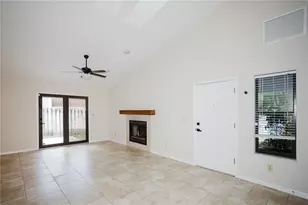3915 NW 7th Pl, Gainesville, FL 32607 - Photo 6