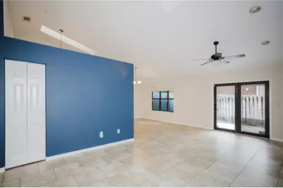 3915 NW 7th Place, Gainesville, FL 32607 - Photo 4