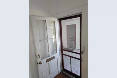 6635 SE 221st Street #7, Hawthorne, FL 32640 - Photo 28