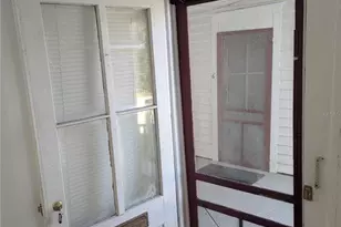 6635 SE 221st St, Hawthorne, FL 32640 - Photo 28