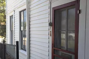 6635 SE 221st St, Hawthorne, FL 32640 - Photo 2