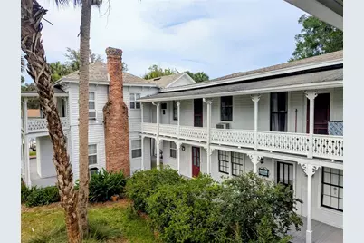 6635 SE 221st Street #7, Hawthorne, FL 32640 - Photo 30