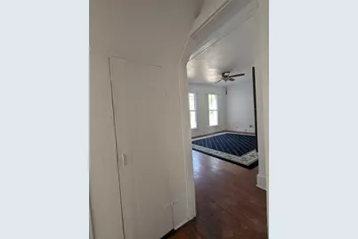 6635 SE 221st Street #7, Hawthorne, FL 32640 - Photo 26