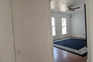 6635 SE 221st St, Hawthorne, FL 32640 - Photo 26