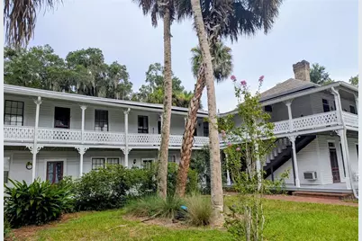 6635 SE 221st Street #7, Hawthorne, FL 32640 - Photo 32