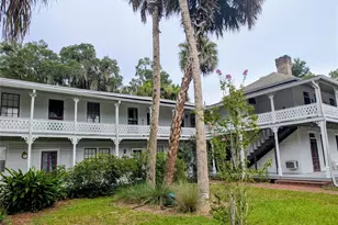 6635 SE 221st St, Hawthorne, FL 32640 - Photo 32