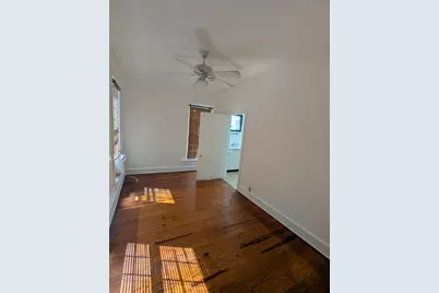 6635 SE 221st Street #7, Hawthorne, FL 32640 - Photo 22