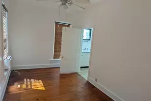 6635 SE 221st St, Hawthorne, FL 32640 - Photo 22