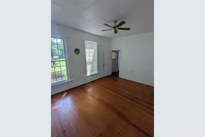 6635 SE 221st Street #7, Hawthorne, FL 32640 - Photo 16