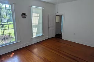 6635 SE 221st St, Hawthorne, FL 32640 - Photo 16
