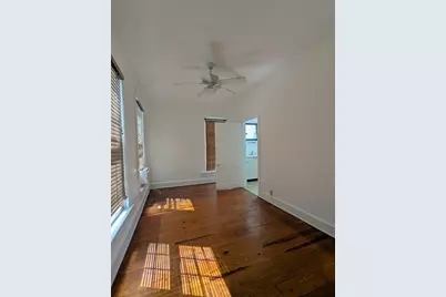 6635 SE 221st Street #7, Hawthorne, FL 32640 - Photo 24