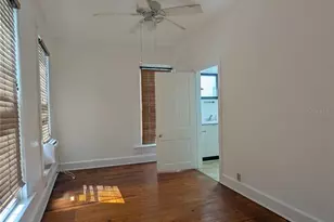 6635 SE 221st St, Hawthorne, FL 32640 - Photo 24