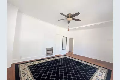 6635 SE 221st Street #7, Hawthorne, FL 32640 - Photo 8