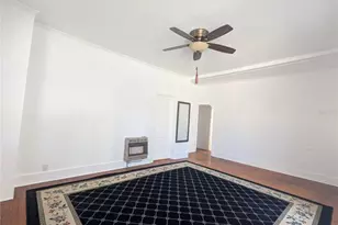 6635 SE 221st St, Hawthorne, FL 32640 - Photo 8