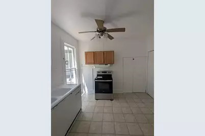 6635 SE 221st Street #7, Hawthorne, FL 32640 - Photo 12