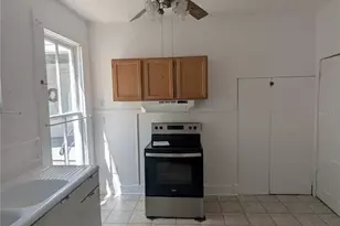 6635 SE 221st St, Hawthorne, FL 32640 - Photo 12