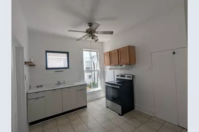 6635 SE 221st Street #7, Hawthorne, FL 32640 - Photo 10