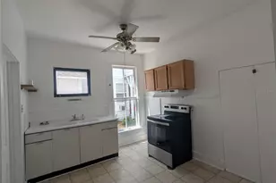 6635 SE 221st St, Hawthorne, FL 32640 - Photo 10