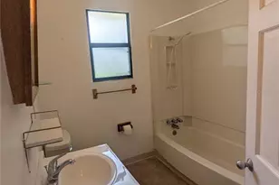 6635 SE 221st St, Hawthorne, FL 32640 - Photo 20