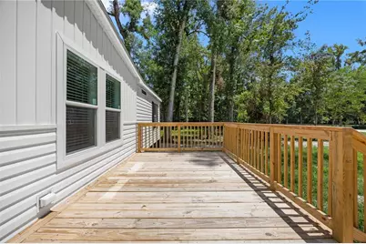 1339 SW Central Terrace, Fort White, FL 32038 - Photo 26