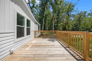 1339 SW Central Terrace, Fort White, FL 32038 - Photo 26