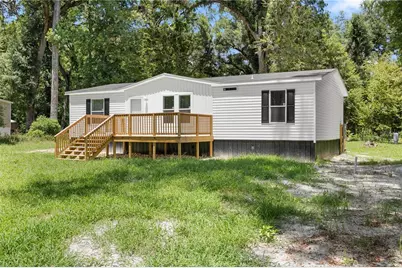 1339 SW Central Terrace, Fort White, FL 32038 - Photo 30