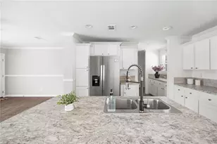 1339 SW Central Terrace, Fort White, FL 32038 - Photo 16