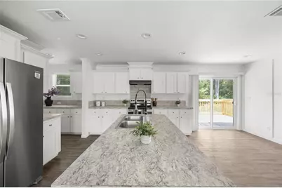 1339 SW Central Terrace, Fort White, FL 32038 - Photo 6